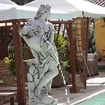 La Luce Del Sinis * 里奥拉萨尔多