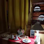 La Luce Del Sinis 里奥拉萨尔多