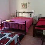 La Luce Del Sinis 农家乐